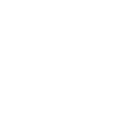 LOGO âm bản.png