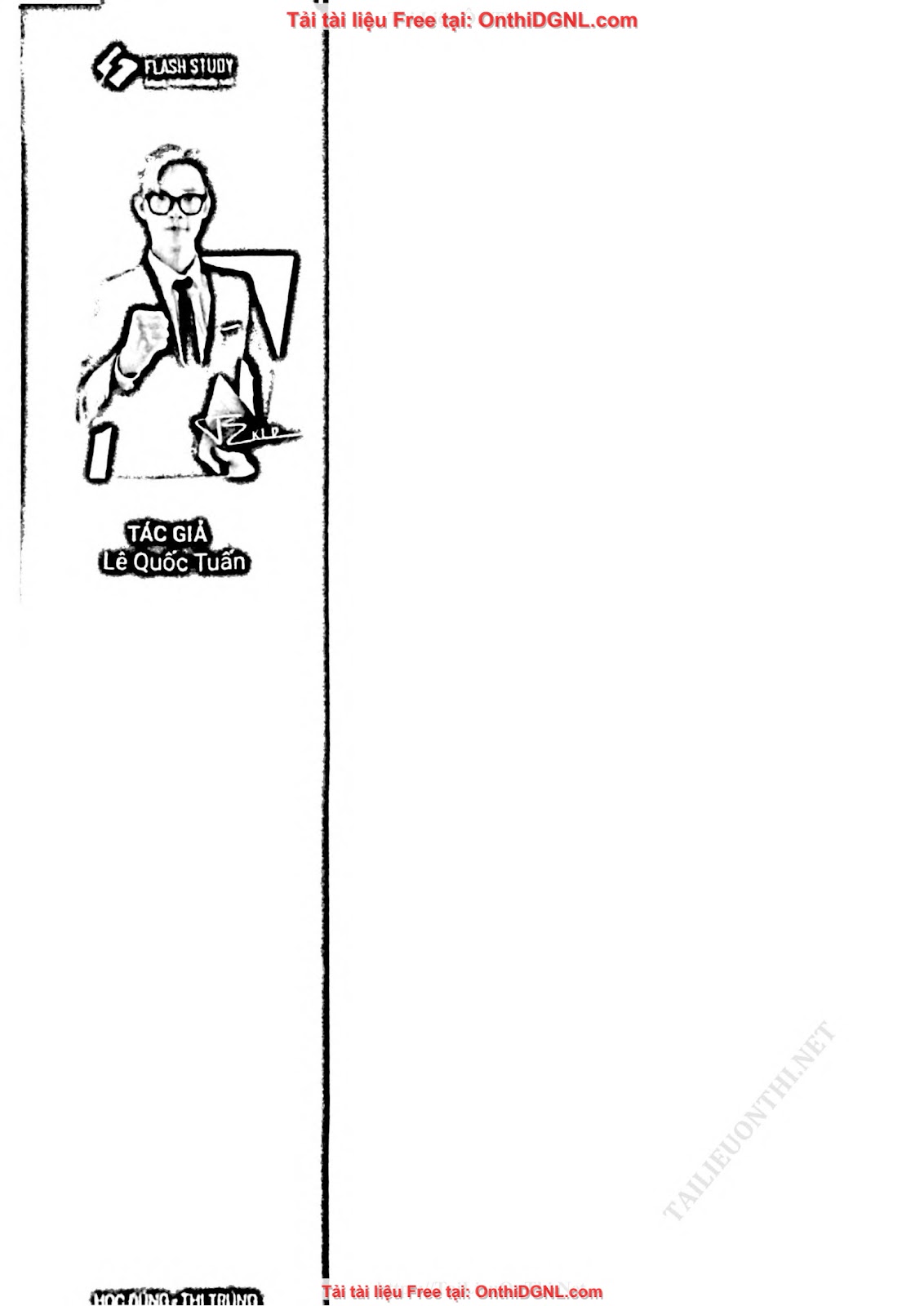 30 ĐỀ TOÁN CÁC TRƯỜNG SỞ BẮC TRUNG NAM THEO CHƯƠNG TRÌNH SGK MỚI