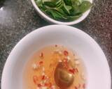 Ảnh Bước 3