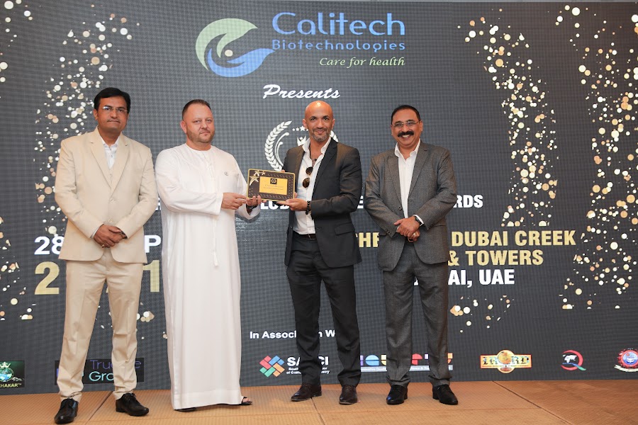 03 FTIEA - 28th Sep 2021, Sheraton Dubai Creek Hotel & Towers, Dubai - 7I6A0444