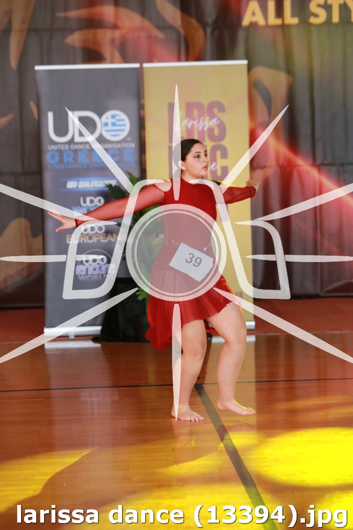 larissa dance (13394).jpg