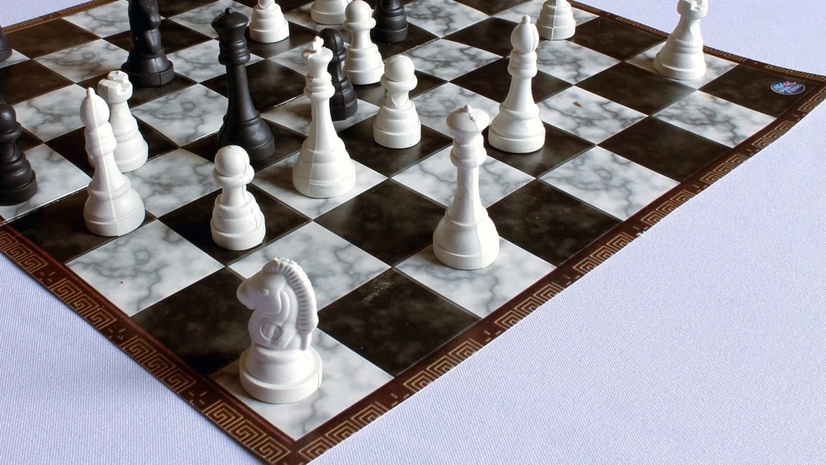 명제의 종류와 논리적 사고에 미치는 영향 분석