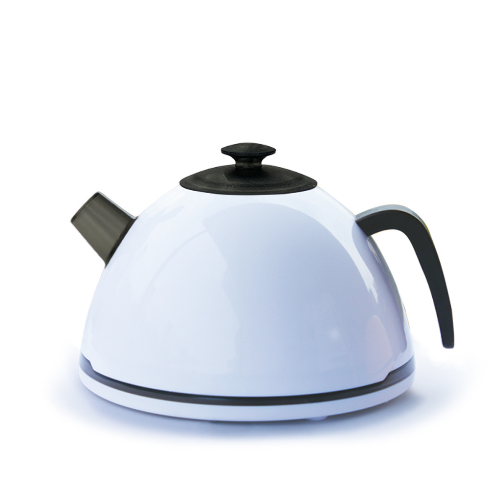 Teekanne Aroma Diffuser with Ultrasonic Mist