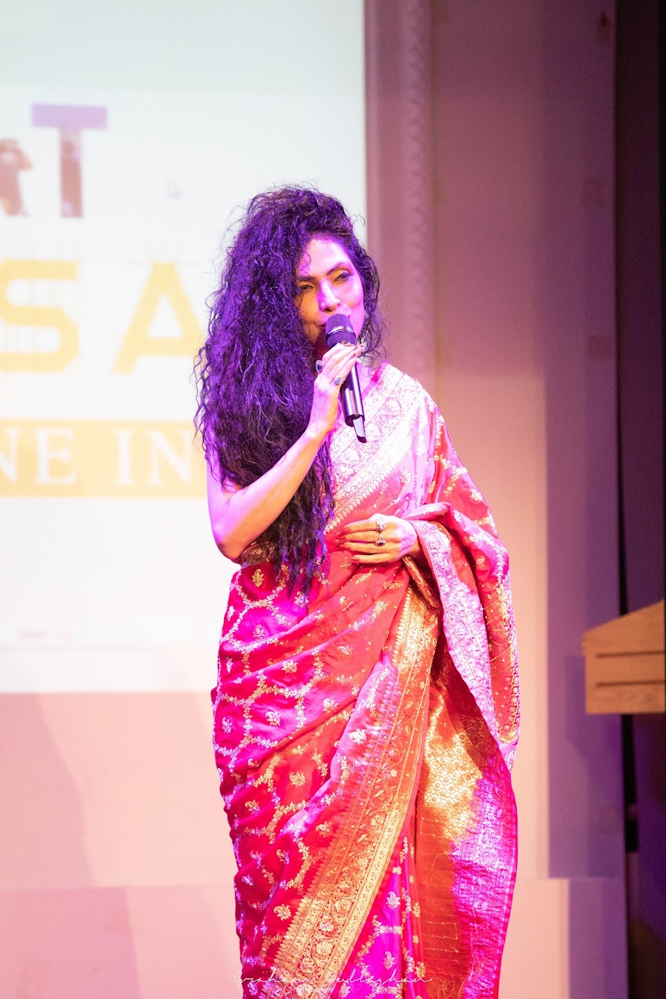 Bharat Mahotsav — Festival of One India (Swadeshi Connect), London, United Kingdom — photograph 110