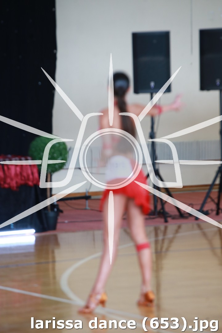 larissa dance (653).jpg