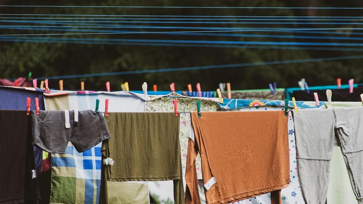 챗GPT 4o를 이용한 업무 프로세스 개선 방법과 실무 적용법