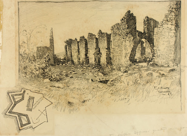 Ticonderoga 1897