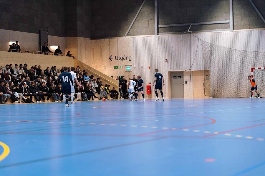 IK HEPHATA VS IK SURD (266 of 304)