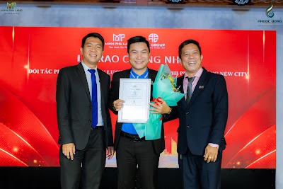 BinhPhoto-4804.jpg