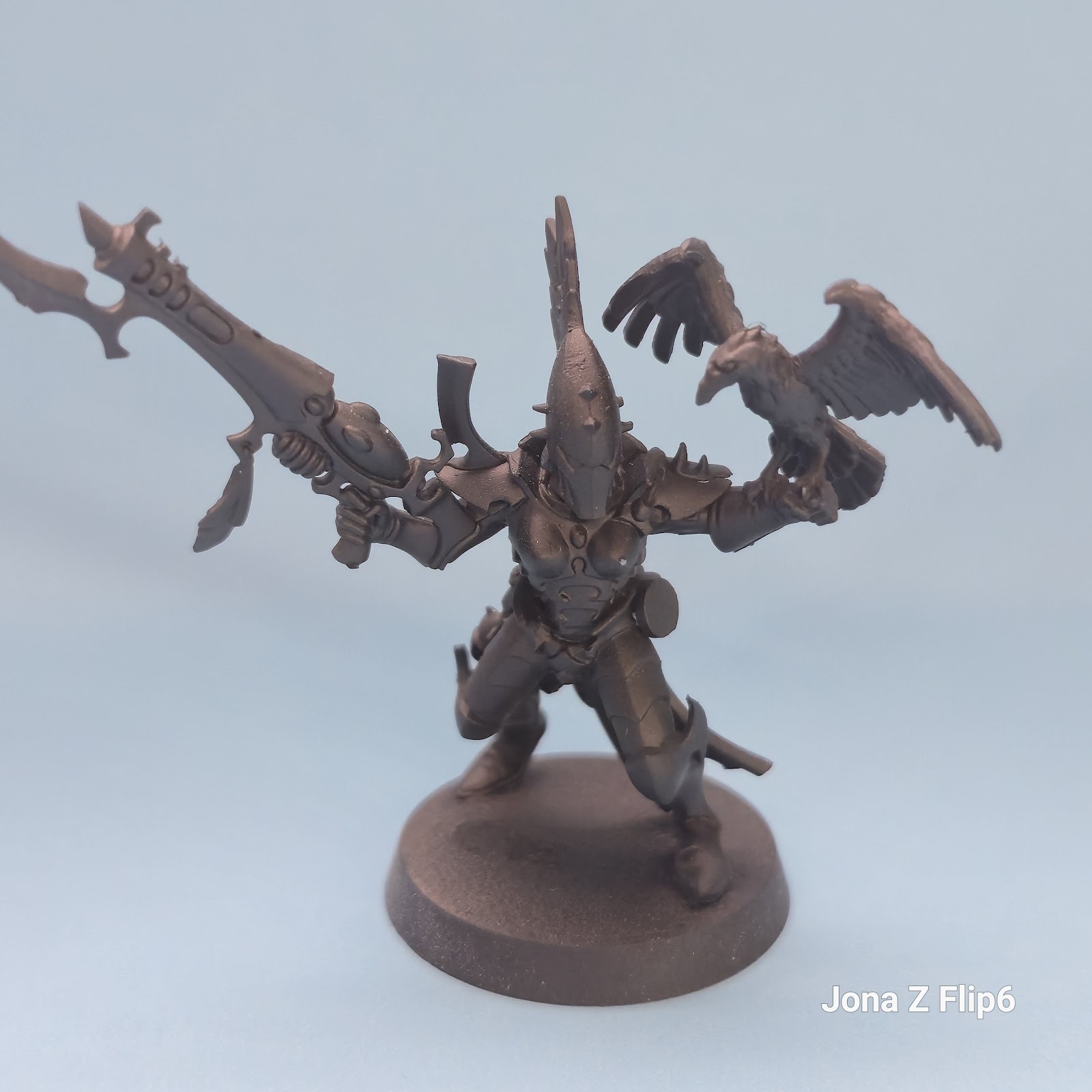 Kill team Hand of the Archon