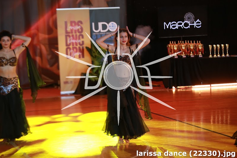 larissa dance (22330).jpg