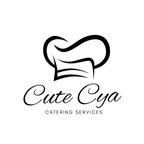 Cute Cya Catering Services