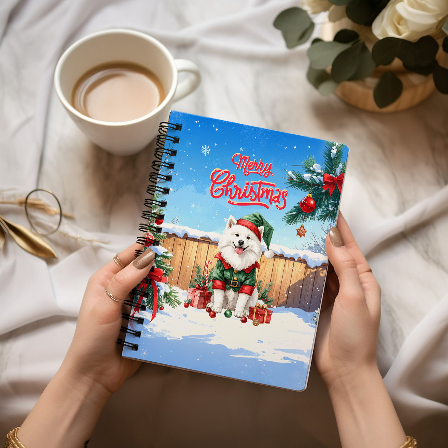 Meaningful Gift Ideas