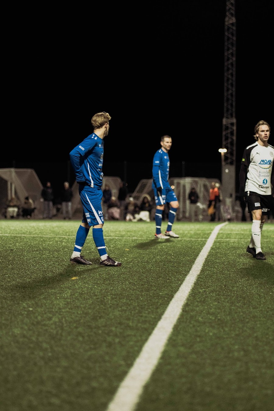 FK BONSA vs YXHULTS IK (323 of 432)