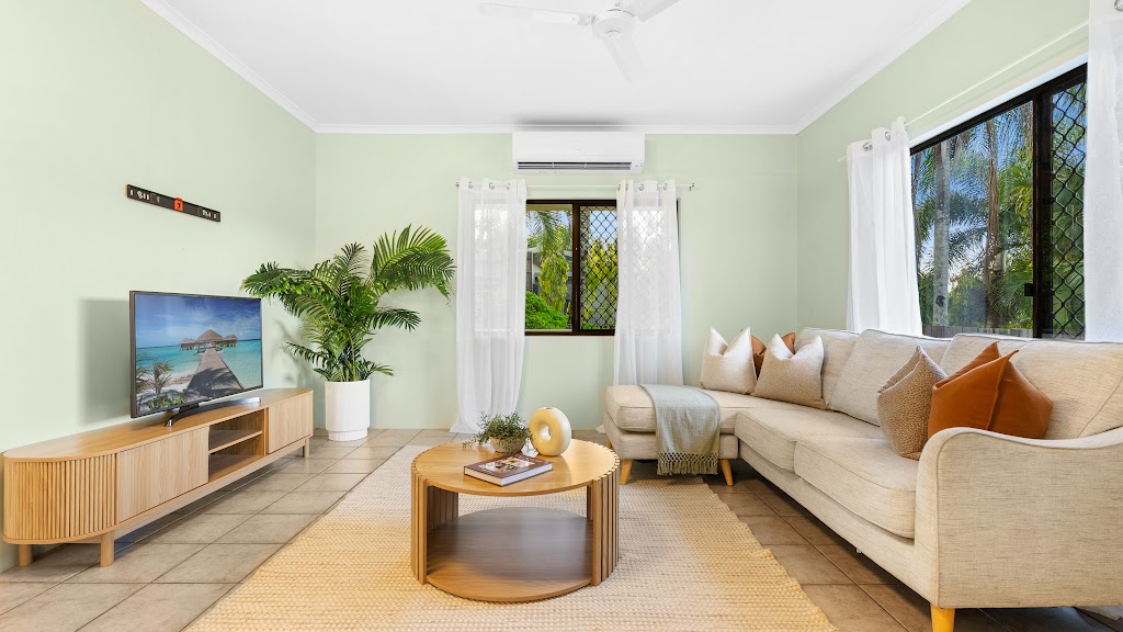 8 Lake Morris Road, Kanimbla - Thumbnail 3