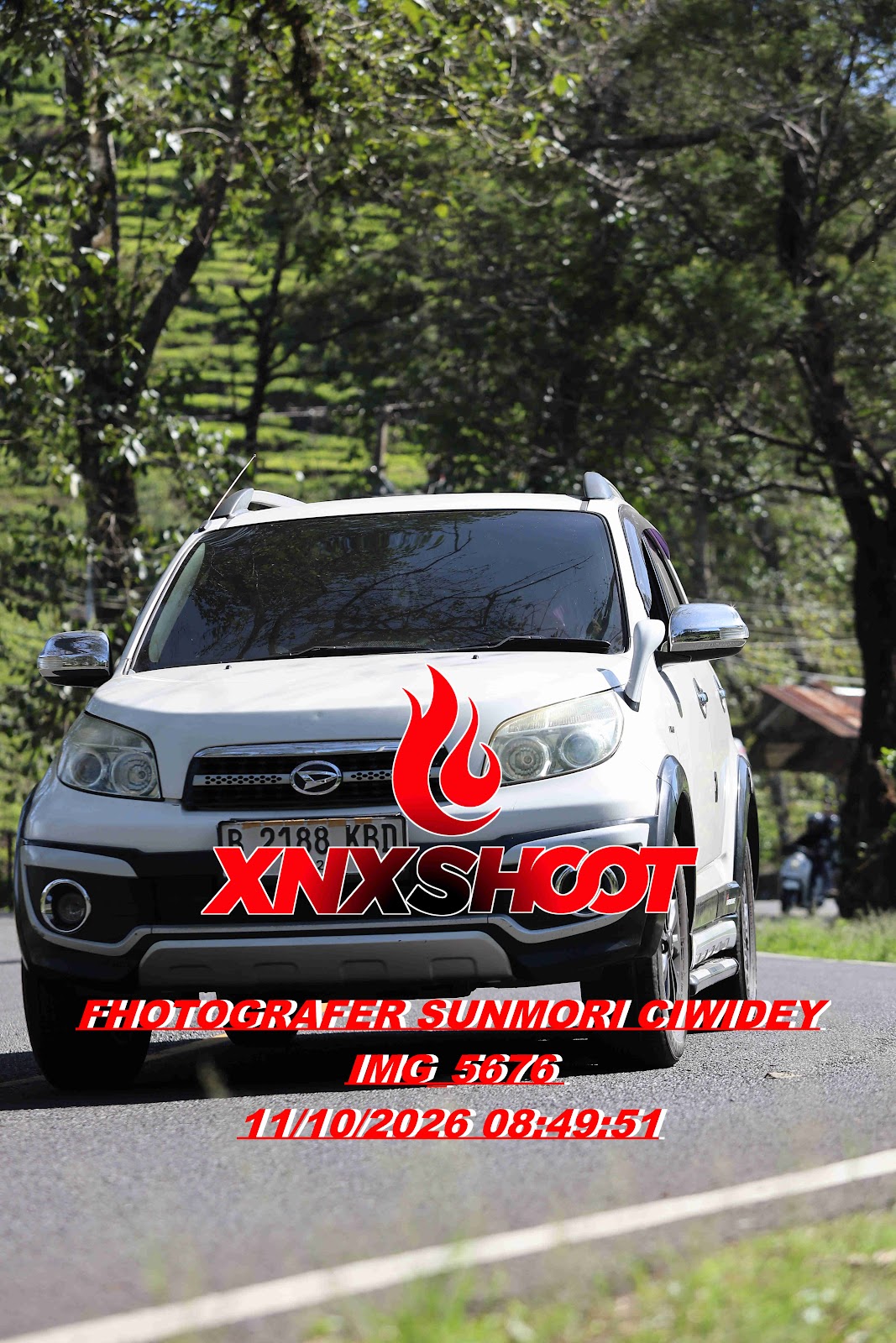 IMG_5676_result.jpg