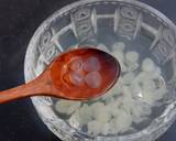 Ảnh Bước 1