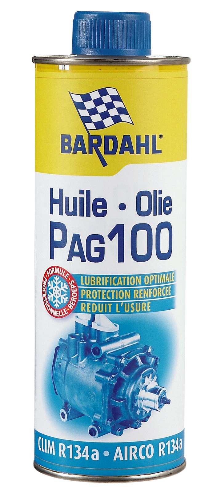 Airco Set (meerdere producten)
