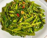 Ảnh Bước 2