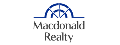 Macdonald Realty