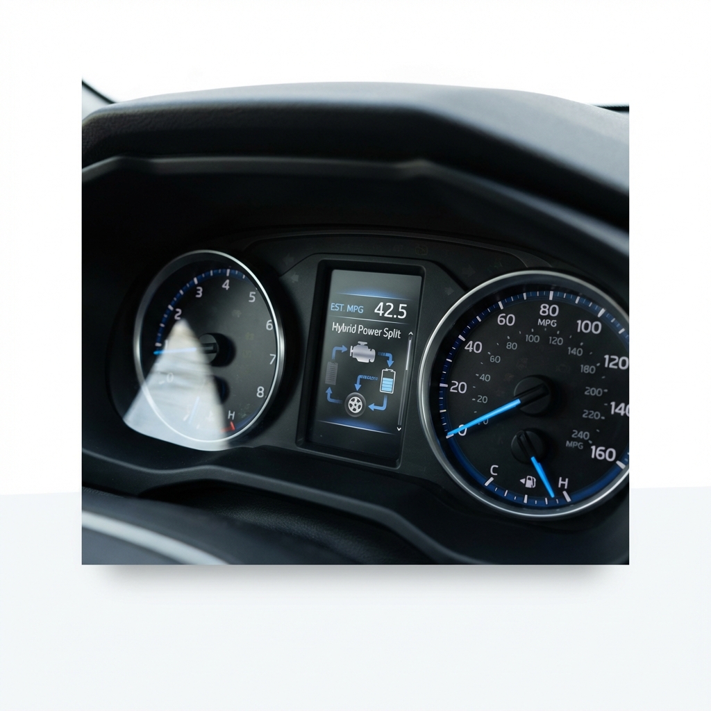CarFax Deals - Image 1