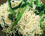 Ảnh Bước 2