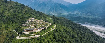 312|NAINITAL 2N-3D