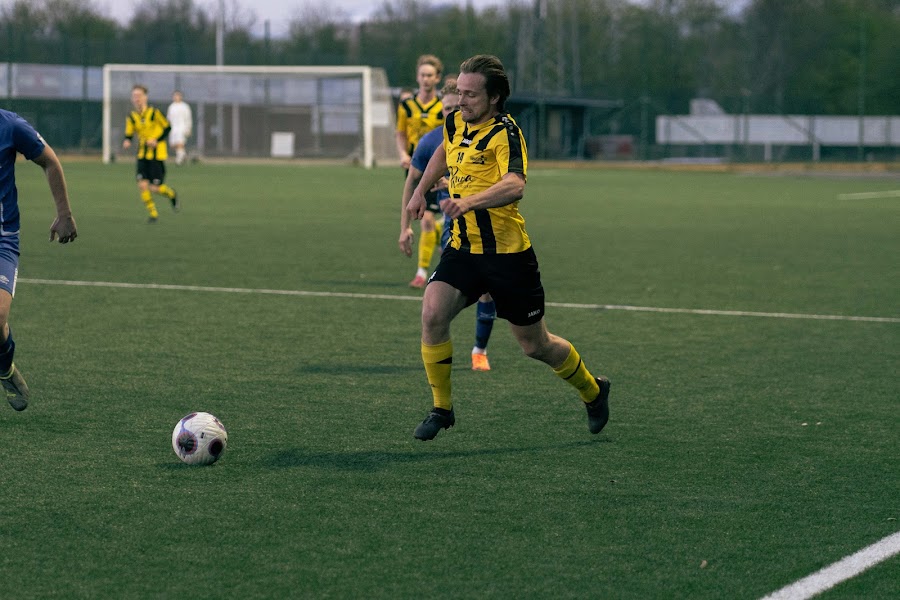 IFK ÖREBRO vs HIDNINGSTA IK (270 of 308)
