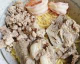Ảnh Bước 3