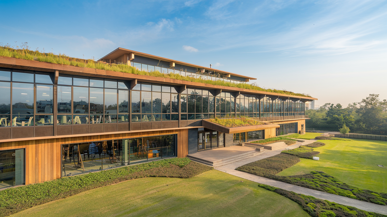 Best Gyms in Andheri West – Top Fitness Centers