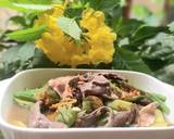 Ảnh Bước 3