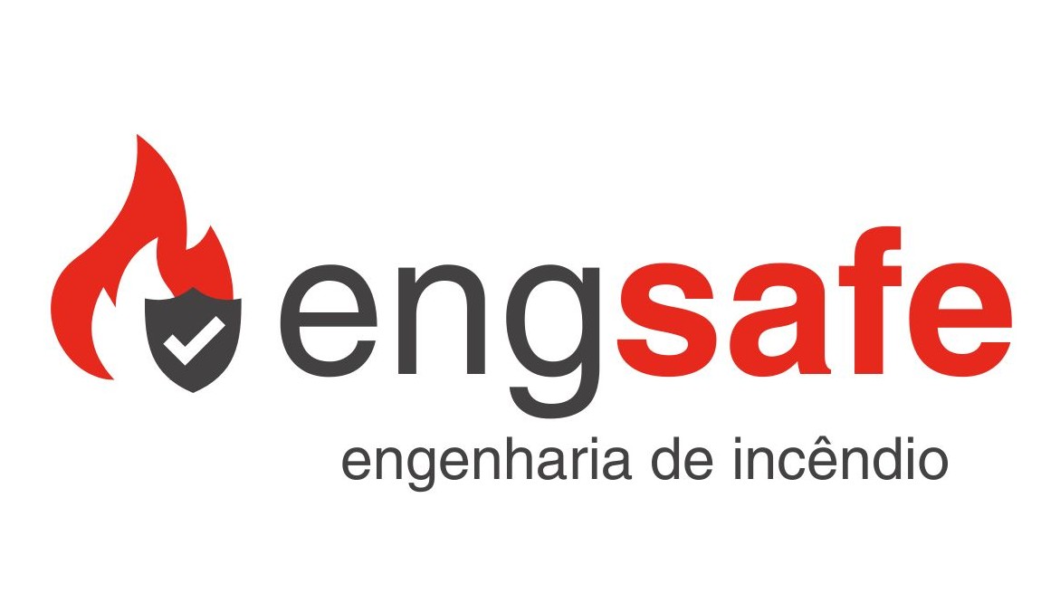Engsafe Engenharia