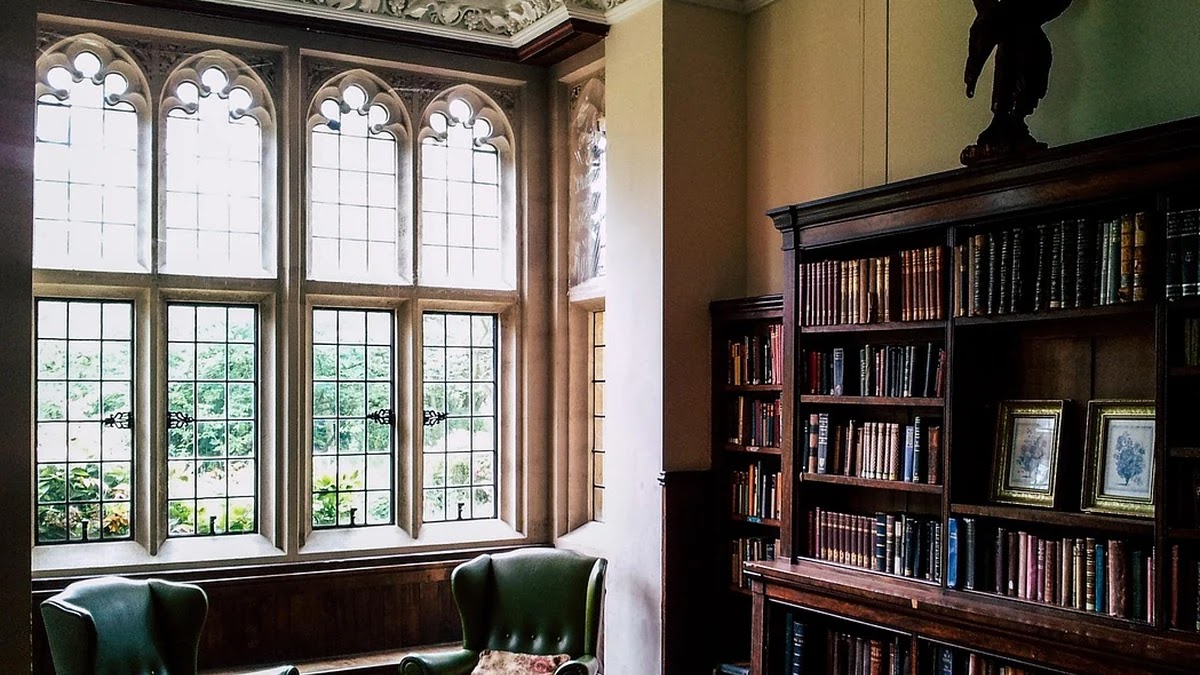 월 10만원으로 시작하는 소액 ETF 자동 투자 설정 방법