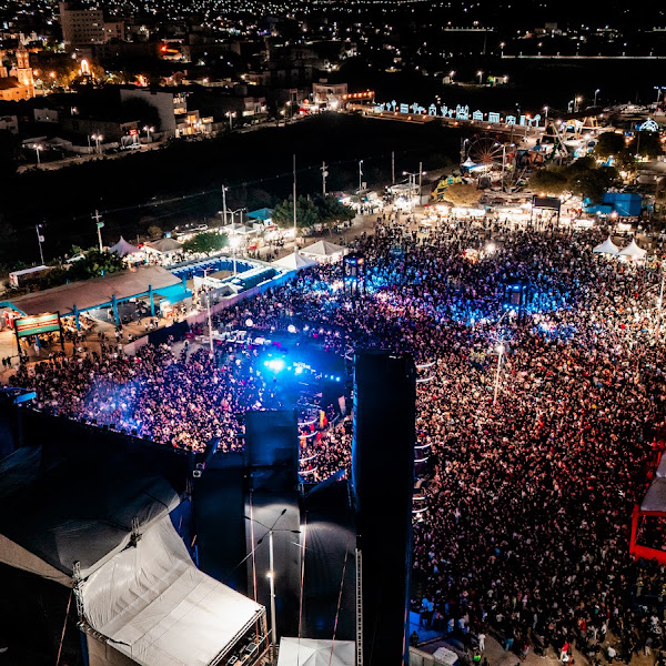 Imagem #8