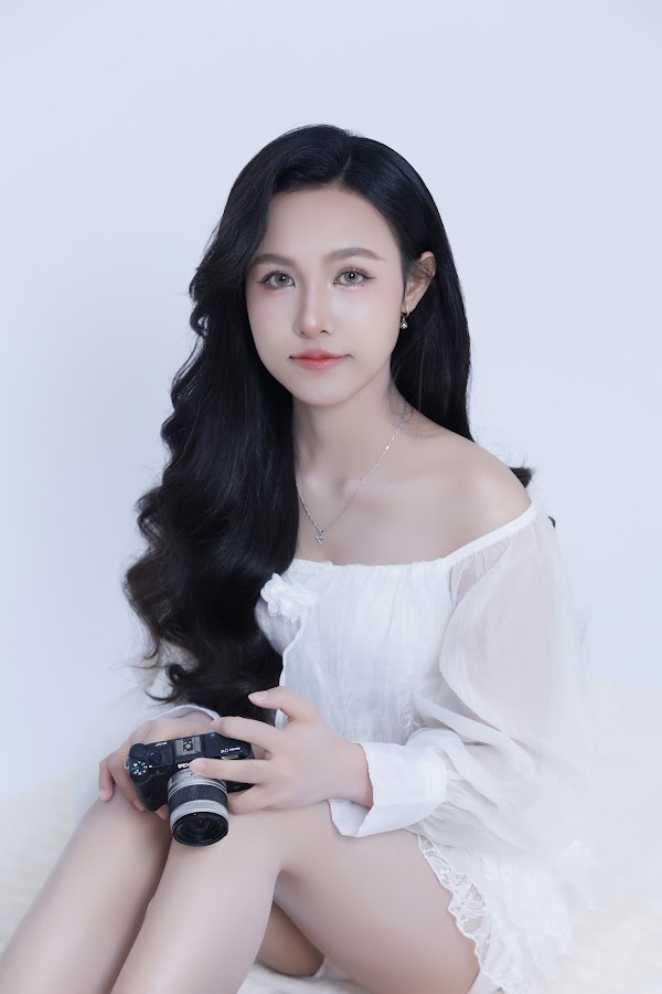 Ảnh bìa album
