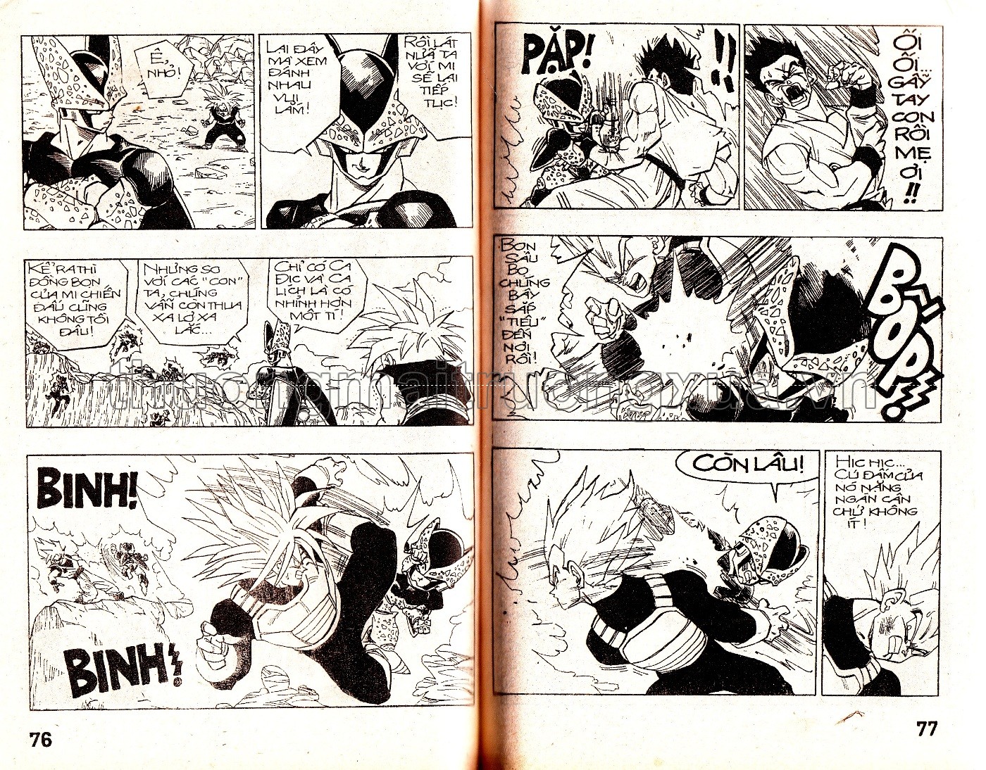 Tập 53 - Trang 101