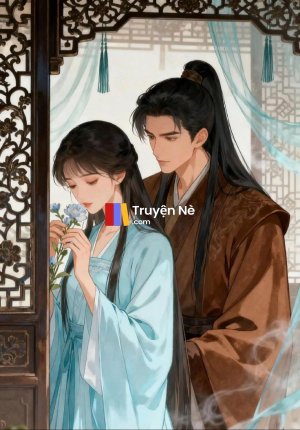 Gà Rừng Tinh Và Long Hậu