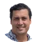 Andrés Díaz