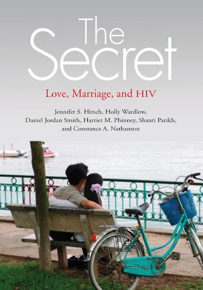 The Secret- Love, Marriage, and HIV