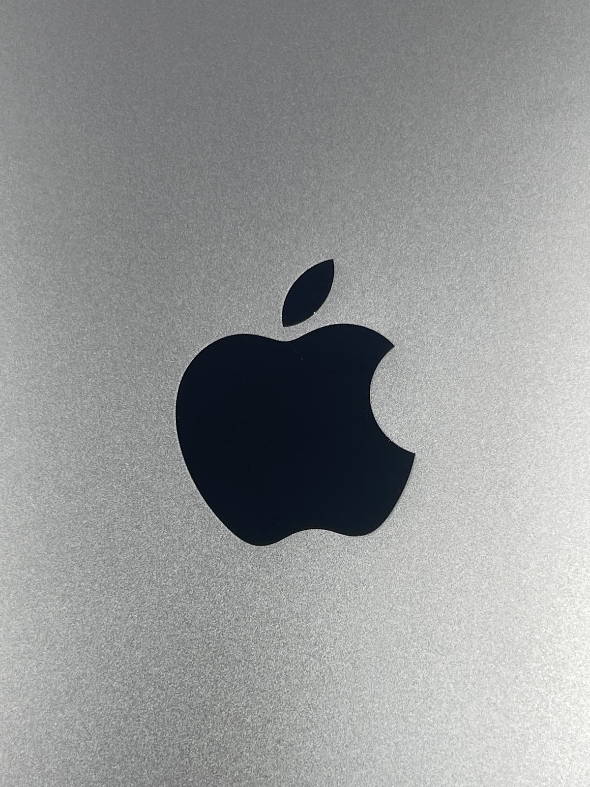 ipad 9 2021 商品圖片