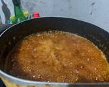 Ảnh Bước 2
