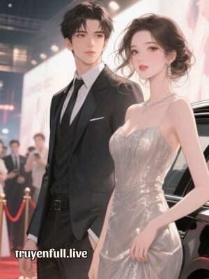 Em Ngừng Gây Sự, Anh Lại Chẳng Quen