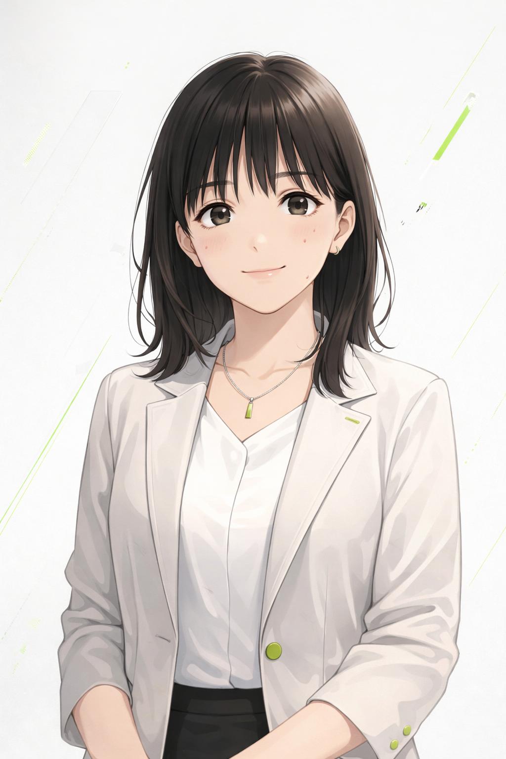 葉音のプロフィール画像
