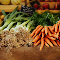 How Does a Fresh Food Supplier Maintain Nutritional Value?