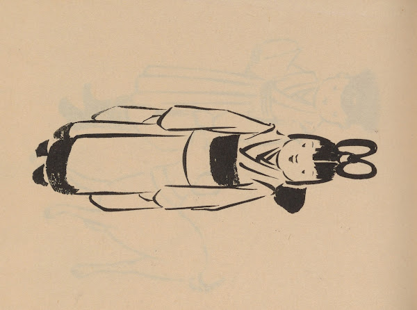 Hogajo Pl15 1901