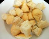 Ảnh Bước 1