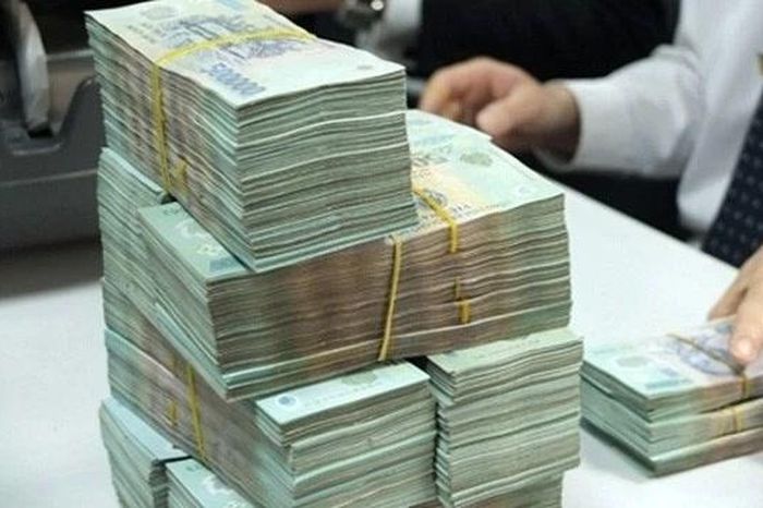 Ủy ban Kinh tế đề xuất ngưỡng thuế hộ kinh doanh từ 2 tỷ đồng - Báo Tri thức &amp; Cuộc sống