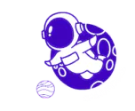 Captura de GalacticalAI