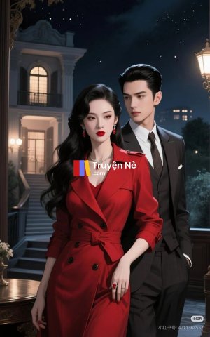 Lòng Dạ Của Lộ Chước
