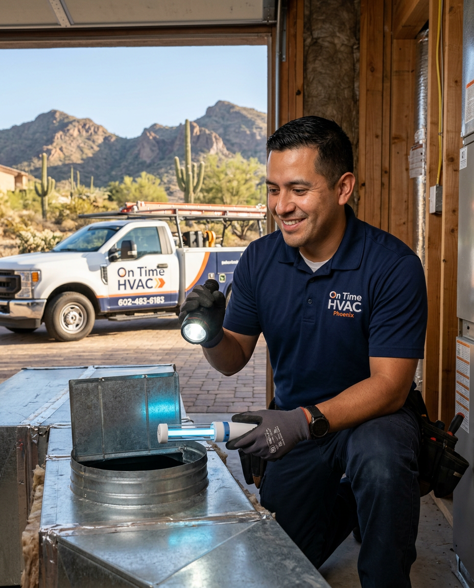 How much does it cost to replace a blower motor in a furnace?